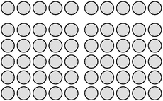 10x6-Kreise-B.jpg